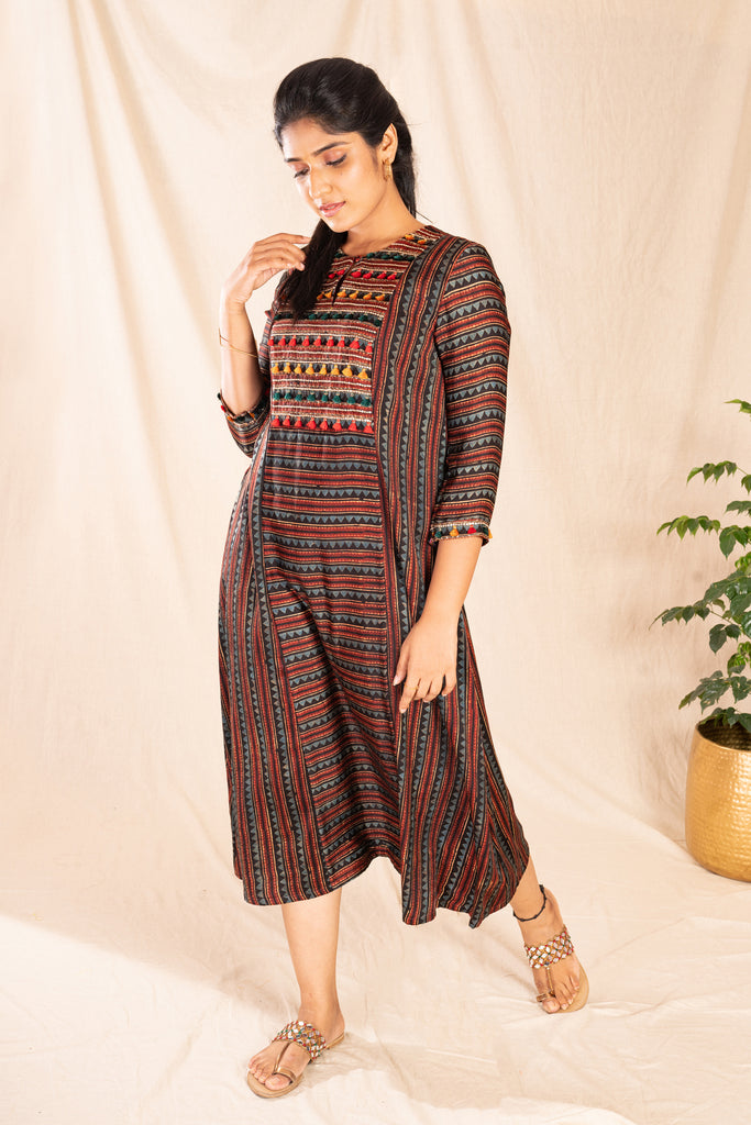 modal silk dress design Discover 11 modal silk kurti and silk kurti ideas